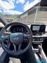 Hyundai i30 i30 1,5 T-GDI N-Line 48V DCT Aut. N-Line Grau - thumbnail 9