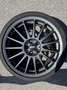 Hyundai i30 i30 1,5 T-GDI N-Line 48V DCT Aut. N-Line Grau - thumbnail 12