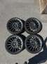 Hyundai i30 i30 1,5 T-GDI N-Line 48V DCT Aut. N-Line Grau - thumbnail 11