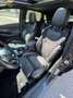 Hyundai i30 i30 1,5 T-GDI N-Line 48V DCT Aut. N-Line Grau - thumbnail 5