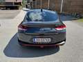 Hyundai i30 i30 1,5 T-GDI N-Line 48V DCT Aut. N-Line Grau - thumbnail 4