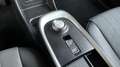 GWM ORA 03 400 Pro Keyless LRH Sitzheizung Bleu - thumbnail 12