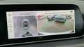 GWM ORA 03 400 Pro Keyless LRH Sitzheizung Bleu - thumbnail 15