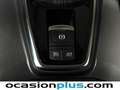 Renault Koleos 2.0dCi Zen X-Tronic 130kW Blanco - thumbnail 29