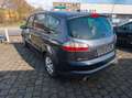 Ford S-Max S-MAX Titanium *Benzin und LPG- Gasanlage Grau - thumbnail 4