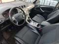 Ford S-Max S-MAX Titanium *Benzin und LPG- Gasanlage Grau - thumbnail 8
