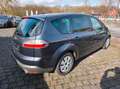 Ford S-Max S-MAX Titanium *Benzin und LPG- Gasanlage Grau - thumbnail 5