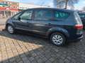 Ford S-Max S-MAX Titanium *Benzin und LPG- Gasanlage Grau - thumbnail 1