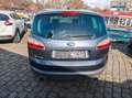Ford S-Max S-MAX Titanium *Benzin und LPG- Gasanlage Grau - thumbnail 6