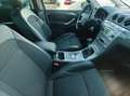Ford S-Max S-MAX Titanium *Benzin und LPG- Gasanlage Grau - thumbnail 7