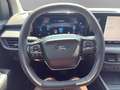 Ford Tourneo E-Tourneo Courier Trend Rojo - thumbnail 22