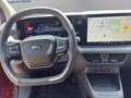 Ford Tourneo E-Tourneo Courier Trend Roşu - thumbnail 10
