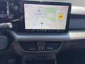 Ford Tourneo E-Tourneo Courier Trend Rojo - thumbnail 20