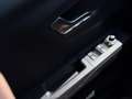 Ford Tourneo E-Tourneo Courier Trend Roşu - thumbnail 8