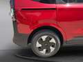 Ford Tourneo E-Tourneo Courier Trend Rojo - thumbnail 17
