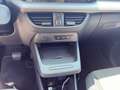 Ford Tourneo E-Tourneo Courier Trend Roşu - thumbnail 9