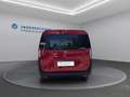 Ford Tourneo E-Tourneo Courier Trend Roşu - thumbnail 3