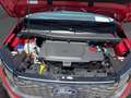Ford Tourneo E-Tourneo Courier Trend Rojo - thumbnail 23