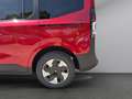 Ford Tourneo E-Tourneo Courier Trend Rojo - thumbnail 16