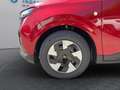 Ford Tourneo E-Tourneo Courier Trend Rojo - thumbnail 19