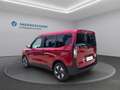 Ford Tourneo E-Tourneo Courier Trend Rojo - thumbnail 26