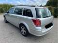 Opel Astra H 1.8 Kombi Automatikgetriebe Silber - thumbnail 3