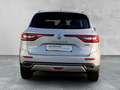 Renault Koleos INITIALE PARIS BLUE dCi 190 Initiale Paris 4WD+BOS Bianco - thumbnail 5