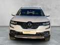 Renault Koleos INITIALE PARIS BLUE dCi 190 Initiale Paris 4WD+BOS Bianco - thumbnail 9