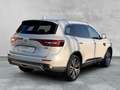 Renault Koleos INITIALE PARIS BLUE dCi 190 Initiale Paris 4WD+BOS Bianco - thumbnail 6