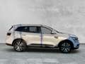 Renault Koleos INITIALE PARIS BLUE dCi 190 Initiale Paris 4WD+BOS Bianco - thumbnail 7