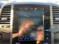 Renault Koleos INITIALE PARIS BLUE dCi 190 4WD+BOSE+ACC Weiß - thumbnail 17