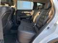 Renault Koleos INITIALE PARIS BLUE dCi 190 Initiale Paris 4WD+BOS Bianco - thumbnail 12