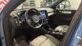 Volvo XC40 2.0 B3 CORE AUTO 163 5P - thumbnail 5