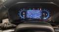 Volvo XC40 2.0 B3 CORE AUTO 163 5P - thumbnail 12
