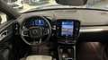 Volvo XC40 2.0 B3 CORE AUTO 163 5P - thumbnail 6