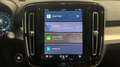 Volvo XC40 2.0 B3 CORE AUTO 163 5P - thumbnail 13