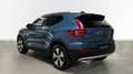 Volvo XC40 2.0 B3 CORE AUTO 163 5P - thumbnail 2