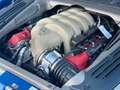 Maserati GranSport GranSport Bleu - thumbnail 11