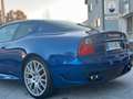 Maserati GranSport GranSport Bleu - thumbnail 14
