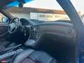 Maserati GranSport GranSport Bleu - thumbnail 4