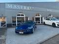 Maserati GranSport GranSport Bleu - thumbnail 1
