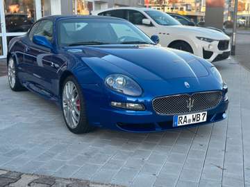 GranSport