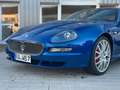 Maserati GranSport GranSport Bleu - thumbnail 13