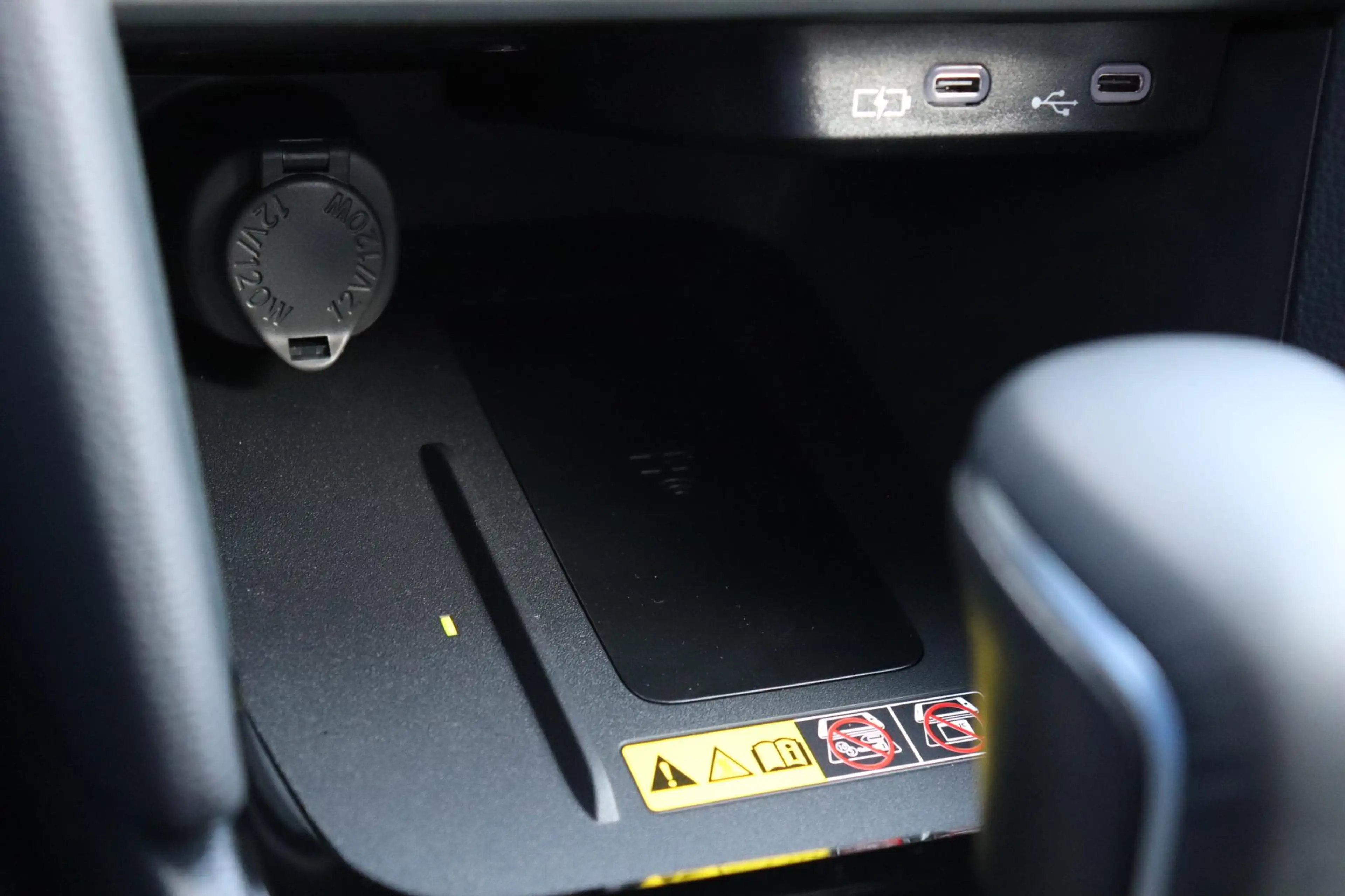 Toyota Yaris Cross 1.5 Hybrid 130 First Edition, VERWACHT, Comfort Pa — photo 11