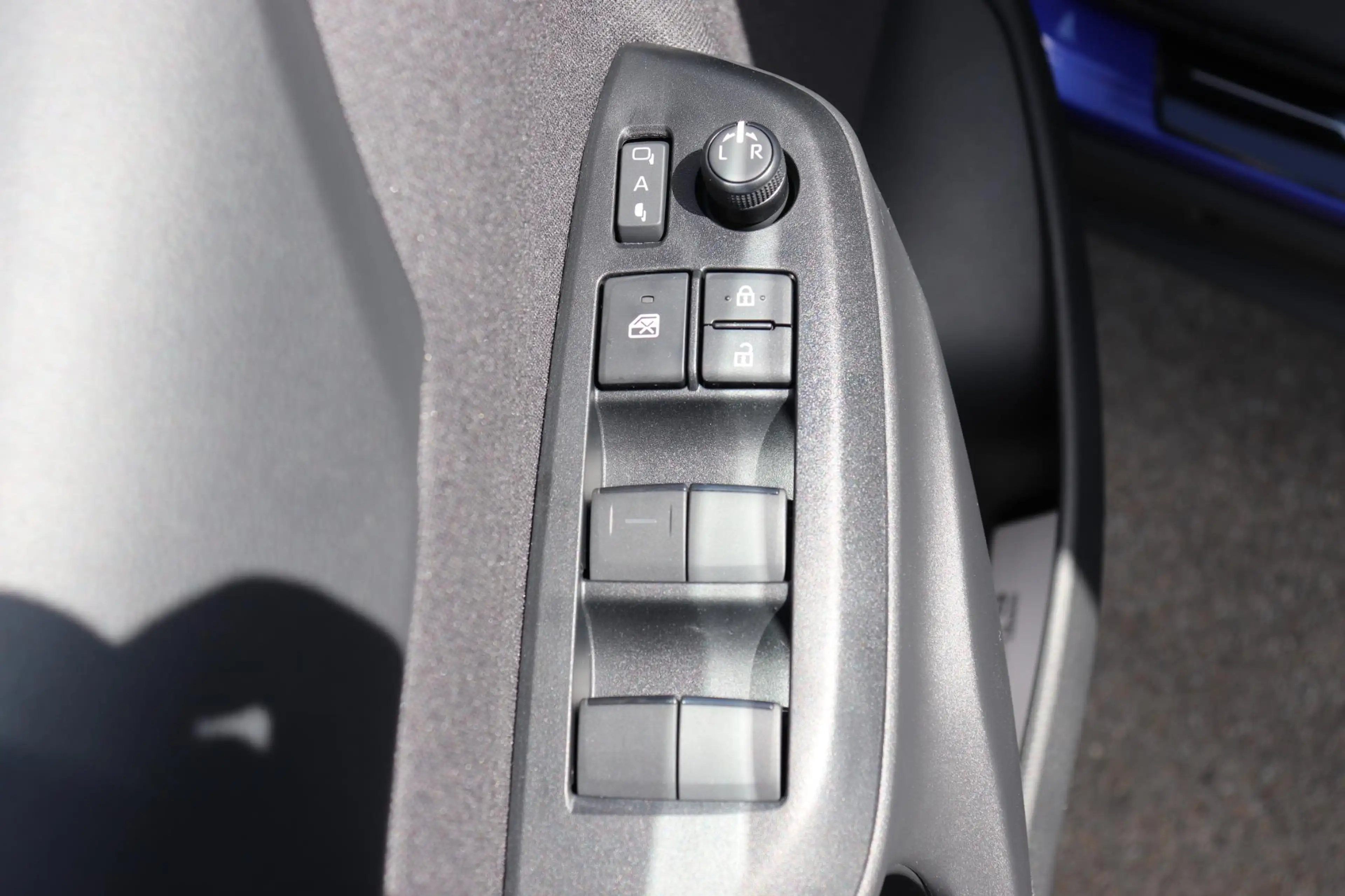 Toyota Yaris Cross 1.5 Hybrid 130 First Edition, VERWACHT, Comfort Pa — photo 13