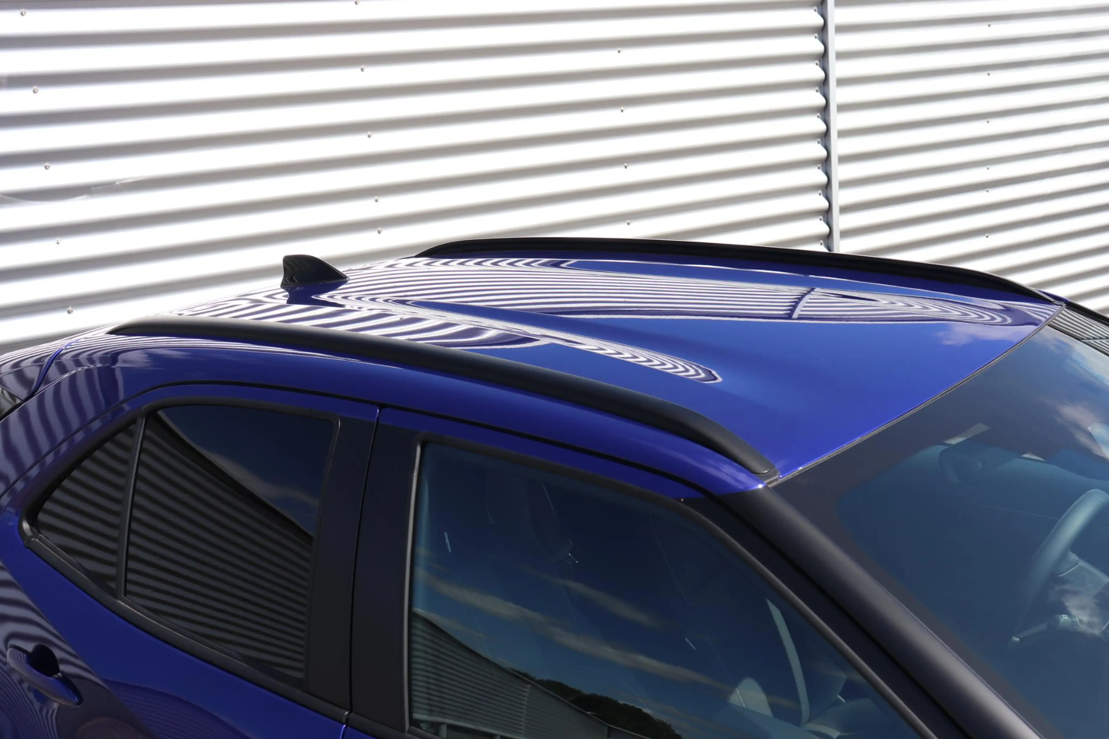 Toyota Yaris Cross 1.5 Hybrid 130 First Edition, VERWACHT, Comfort Pa — photo 8