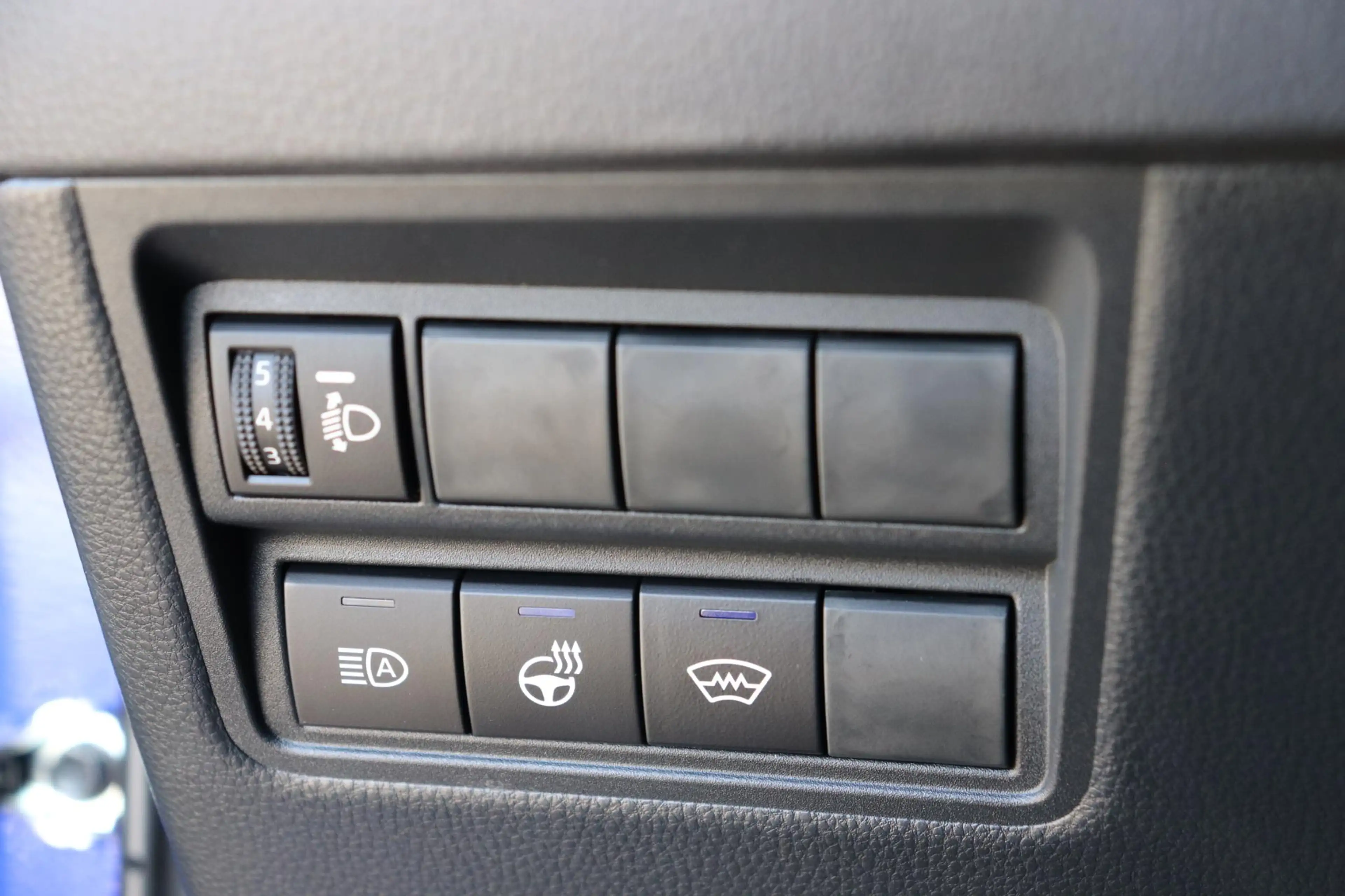Toyota Yaris Cross 1.5 Hybrid 130 First Edition, VERWACHT, Comfort Pa — photo 15