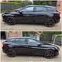 CUPRA Leon 1.5 hybrid eTSI 150cv dsg Schwarz - thumbnail 5
