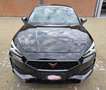 CUPRA Leon 1.5 hybrid eTSI 150cv dsg Schwarz - thumbnail 6