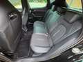 CUPRA Leon 1.5 hybrid eTSI 150cv dsg Schwarz - thumbnail 12